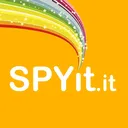 @spyit.it