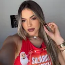@izinhareis8