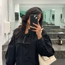 @paracolet_