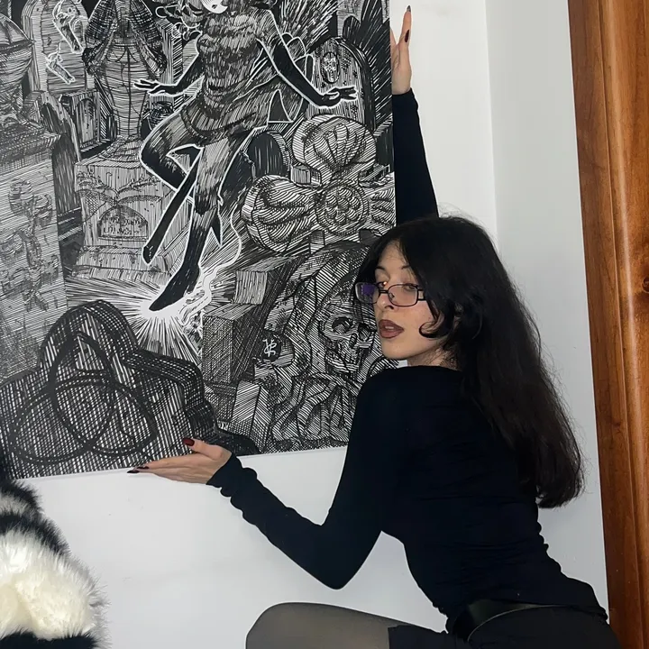 @vespertiliu