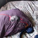@samindie.1