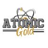 atomicgoldcheer