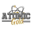 @atomicgoldcheer