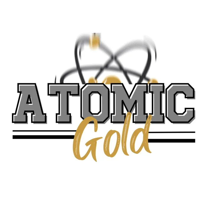 @atomicgoldcheer