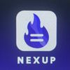 nexup.move.ment