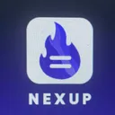 @nexup.move.ment