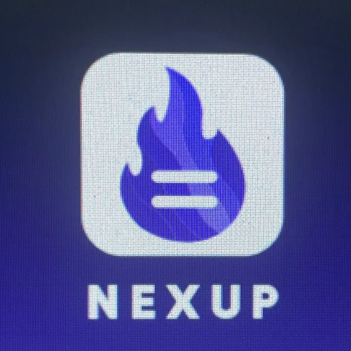 nexup.move.ment