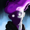 @papaweeb