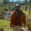 @gabrielpatterson81