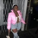 @dzyrebundy