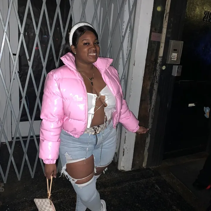 dzyrebundy