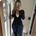 @67.lenaaa