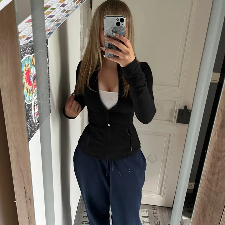 67.lenaaa