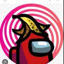@idk78oo1