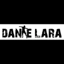 @dantelarataps