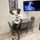 @wilsongohard