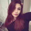 @vintagesoundsss_