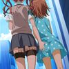 waifuanimeeu5