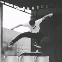@jesline788