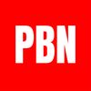 probreakingnews
