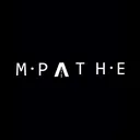 @mpathe_music