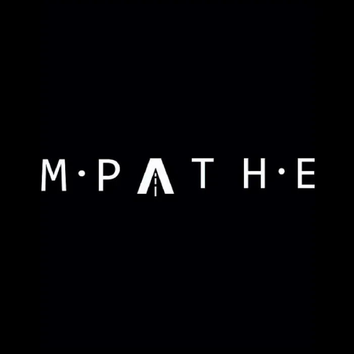 @mpathe_music