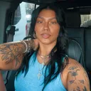 @hayvinn__