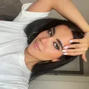 @elisaeivv