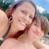 kimhardiman1