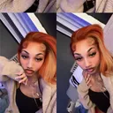 @dae_boogie