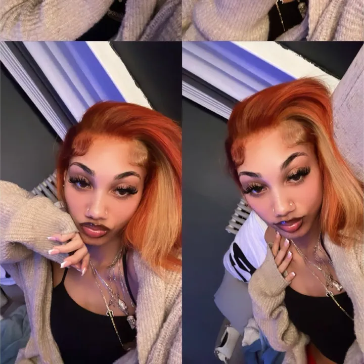 dae_boogie