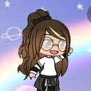 @fefegachaa