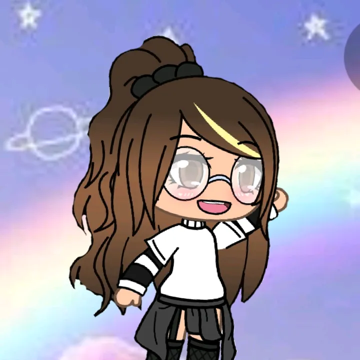 @fefegachaa