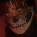 @morally.neon