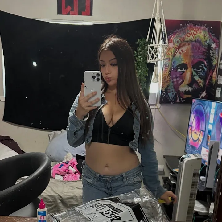@getguaplilss