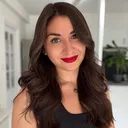 @julie.toutsimplement