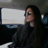 victoria.nvww