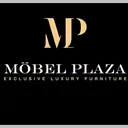@moebel_plaza