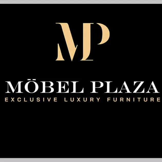 moebel_plaza