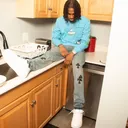 @dntchasefre