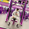 gurvinder4061