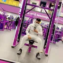 @gurvinder4061