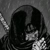 berserk7851