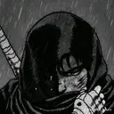 @berserk7851