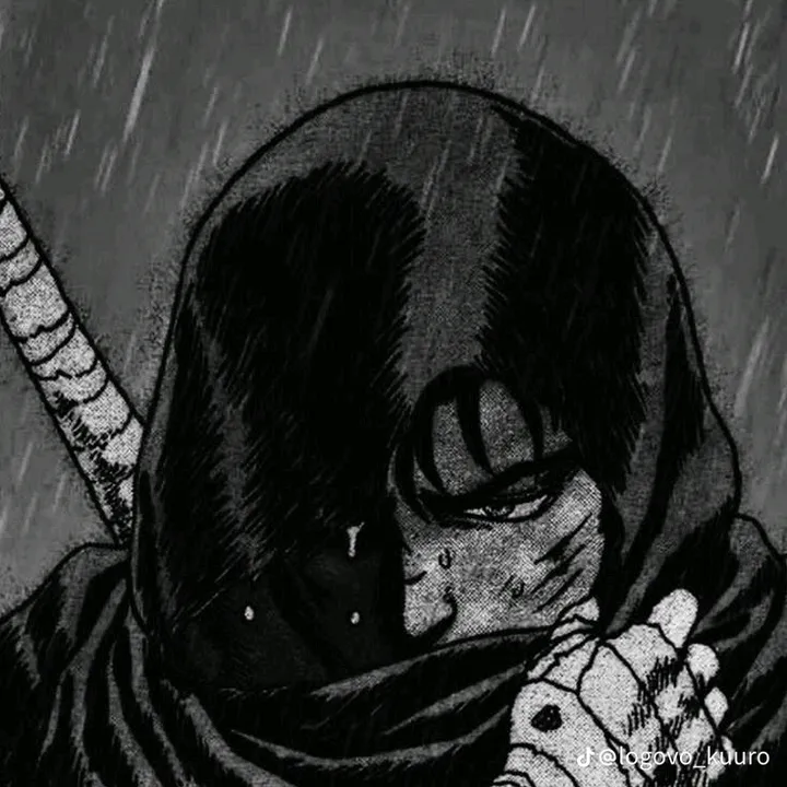 @berserk7851