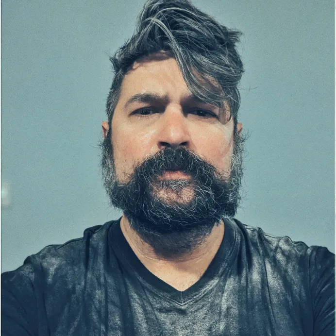 okan.studio