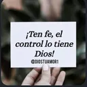 @elcontrollotienedios