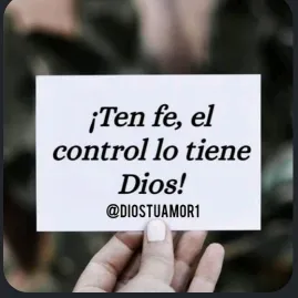 @elcontrollotienedios