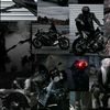 kawasaki_439