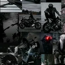 @kawasaki_439